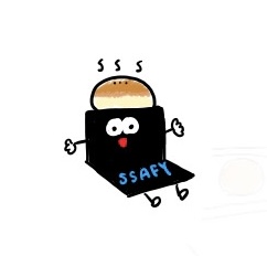 ssafyical insta