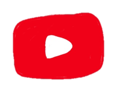 youtube-link